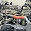 mitsubishi-fuso canter 2023 -MITSUBISHI--Canter 2RG-FEB50--FEB50-***115---MITSUBISHI--Canter 2RG-FEB50--FEB50-***115- image 17