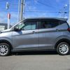 mitsubishi ek-cross 2020 -MITSUBISHI 【名変中 】--ek X B37W--0001472---MITSUBISHI 【名変中 】--ek X B37W--0001472- image 18