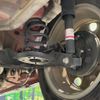 suzuki spacia 2021 -SUZUKI--Spacia Gear 4AA-MK53S--MK53S-955979---SUZUKI--Spacia Gear 4AA-MK53S--MK53S-955979- image 18