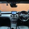 mercedes-benz gla-class 2018 -MERCEDES-BENZ--Benz GLA DBA-156942--WDC1569422J462988---MERCEDES-BENZ--Benz GLA DBA-156942--WDC1569422J462988- image 16