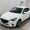 mazda demio 2019 -MAZDA--Demio DJLFS-628910---MAZDA--Demio DJLFS-628910- image 5