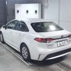 toyota corolla 2023 -TOYOTA 【四日市 300ｽ9697】--Corolla ZWE215-0006867---TOYOTA 【四日市 300ｽ9697】--Corolla ZWE215-0006867- image 2