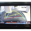 toyota alphard 2020 CFJ1460499 image 8