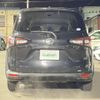 toyota sienta 2020 -TOYOTA--Sienta DBA-NCP175G--NCP175-7037885---TOYOTA--Sienta DBA-NCP175G--NCP175-7037885- image 21