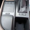 lexus es 2022 -LEXUS 【岐阜 303ｱ3110】--Lexus ES 6AA-AXZH11--AXZH11-1006651---LEXUS 【岐阜 303ｱ3110】--Lexus ES 6AA-AXZH11--AXZH11-1006651- image 44