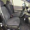 honda freed 2010 -HONDA--Freed GB3--GB3-1163707---HONDA--Freed GB3--GB3-1163707- image 12