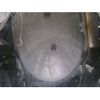 nissan note 2021 -NISSAN--Note E12-721981---NISSAN--Note E12-721981- image 14