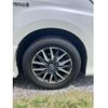 toyota noah 2014 -TOYOTA--Noah DBA-ZRR85W--ZRR85-0021507---TOYOTA--Noah DBA-ZRR85W--ZRR85-0021507- image 7