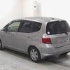 honda fit 2004 -HONDA--Fit GD1--2102566---HONDA--Fit GD1--2102566- image 2