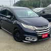 honda odyssey 2013 quick_quick_RC1_RC1-1009322 image 2