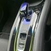 honda vezel 2017 CFJ1802718 image 16