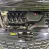 nissan serena 2020 -NISSAN--Serena DAA-GFC27--GFC27-200525---NISSAN--Serena DAA-GFC27--GFC27-200525- image 20