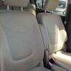 suzuki wagon-r 2014 CFJ1049765 image 28
