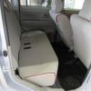 daihatsu move-conte 2010 CFJ1827099 image 7