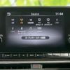 nissan aura 2023 quick_quick_6AA-FE13_FE13-338173 image 10