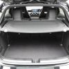 mercedes-benz a-class 2021 quick_quick_5BA-177084_W1K1770842V100098 image 13