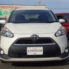 toyota sienta 2016 GOO_JP_700080015330250601003 image 3