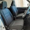 nissan serena 2020 -NISSAN--Serena DAA-GC27--GC27-056966---NISSAN--Serena DAA-GC27--GC27-056966- image 9