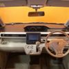 suzuki wagon-r 2019 quick_quick_MH35S_MH35S-141963 image 5