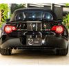 bmw-alpina roadster-s 2006 CFJ1858128 image 12