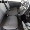 toyota hiace-van 2018 -TOYOTA 【函館 400ｾ7886】--Hiace Van GDH206V--2000146---TOYOTA 【函館 400ｾ7886】--Hiace Van GDH206V--2000146- image 18