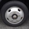 isuzu elf-truck 2006 -ISUZU--Elf NKR81A--7036295---ISUZU--Elf NKR81A--7036295- image 26