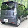 suzuki wagon-r 2012 -SUZUKI--Wagon R DBA-MH34S--MH34S-707620---SUZUKI--Wagon R DBA-MH34S--MH34S-707620- image 18