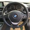 bmw 3-series 2015 quick_quick_LDA-3D20_WBA3D36020NT55035 image 4