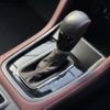 subaru wrx 2020 -SUBARU--WRX 3BA-VAG--VAG-039990---SUBARU--WRX 3BA-VAG--VAG-039990- image 8