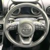 toyota yaris-cross 2023 CFJ1584724 image 11