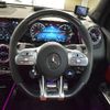 mercedes-benz amg 2021 -MERCEDES-BENZ--AMG 4BA-247651M--W1N2476512W158654---MERCEDES-BENZ--AMG 4BA-247651M--W1N2476512W158654- image 16