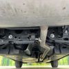 toyota harrier 2023 quick_quick_MXUA80_MXUA80-0096261 image 19
