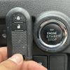 daihatsu boon 2018 -DAIHATSU--Boon DBA-M710S--M710S-0002660---DAIHATSU--Boon DBA-M710S--M710S-0002660- image 9