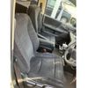 honda stepwagon 2010 CFJ1820395 image 16