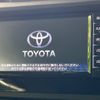 toyota tank 2018 -TOYOTA--Tank DBA-M900A--M900A-0413627---TOYOTA--Tank DBA-M900A--M900A-0413627- image 3