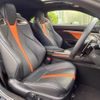 lexus rc-f 2015 quick_quick_USC10_USC10-6001518 image 12