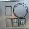 daihatsu mira-e-s 2022 quick_quick_5BA-LA360S_LA360S-0060092 image 9