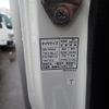 mitsubishi-fuso canter 2023 -MITSUBISHI--Canter 2RG-FEB80--FEB80-602675---MITSUBISHI--Canter 2RG-FEB80--FEB80-602675- image 20