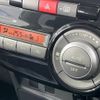 daihatsu tanto 2010 -DAIHATSU--Tanto DBA-L375S--L375S-0321391---DAIHATSU--Tanto DBA-L375S--L375S-0321391- image 6