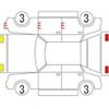 toyota yaris-cross 2020 CFJ1860608 image 2