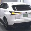 lexus nx 2020 quick_quick_3BA-AGZ10_AGZ10-1027082 image 2