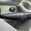 nissan clipper-rio 2018 -NISSAN--Clipper Rio ABA-DR17W--DR17W-146671---NISSAN--Clipper Rio ABA-DR17W--DR17W-146671- image 5