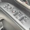 honda zest 2010 -HONDA--Zest DBA-JE1--JE1-1323228---HONDA--Zest DBA-JE1--JE1-1323228- image 8