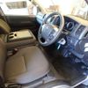 toyota hiace-van 2020 -TOYOTA--Hiace Van QDF-GDH201V--GDH201-2015588---TOYOTA--Hiace Van QDF-GDH201V--GDH201-2015588- image 30