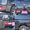 toyota pixis-van 2012 -TOYOTA 【名変中 】--Pixis Van S321M--0002043---TOYOTA 【名変中 】--Pixis Van S321M--0002043- image 11