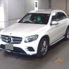 mercedes-benz glc-class 2019 CFJ1832909 image 6