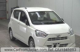 daihatsu mira-e-s 2020 -DAIHATSU--Mira e:s LA360S-0036356---DAIHATSU--Mira e:s LA360S-0036356-
