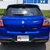 suzuki swift 2024 quick_quick_5AA-ZCEDS_ZCEDS-102329 image 7