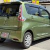 nissan dayz 2018 -NISSAN--DAYZ DBA-B21W--B21W-0617966---NISSAN--DAYZ DBA-B21W--B21W-0617966- image 5