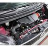 nissan dayz-roox 2018 quick_quick_DBA-B21A_B21A-0377561 image 19